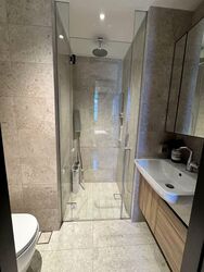 Pullman Residence  (D11), Condominium #561880581